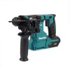 สว่านโรตารี่ไร้สาย MAKITA 20MM 40V ตัวเปล่า รุ่น HR010GZ