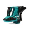 สว่านโรตารี่ไร้สาย MAKITA 36V รุ่น DHR280Z