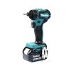 สว่านไขควงคลัชไร้สาย MAKITA 18V รุ่น DDF083RFE