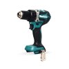 สว่านไขควงไร้สาย MAKITA 18V BL ตัวเปล่า รุ่น DDF484Z