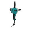 สว่านไฟฟ้า 1/2 นิ้ว 800W (0-700 RPM) MAKITA รุ่น M6200B