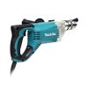 สว่านไฟฟ้า MAKITA 1/2 นิ้ว งานหนัก 850W รุ่น 6305