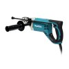 สว่านไฟฟ้า MAKITA 1/2 นิ้ว งานหนัก 850W รุ่น 6305