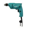 สว่านไฟฟ้า MAKITA 3/8 นิ้ว 400W กลับทิศ รุ่น M0600B