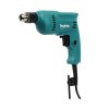 สว่านไฟฟ้า MAKITA 3/8 นิ้ว 400W กลับทิศ รุ่น M0600B