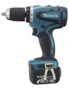 สว่านไร้สาย 13mm MAKITA รุ่น BDF440 (ตัวเปล่า)