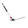 หัวตัดพุ่มไม้บนพื้น (ปรับองศาได้) MAKITA รุ่น EN402MP