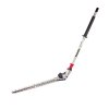 หัวตัดพุ่มไม้บนพื้น (ปรับองศาได้) MAKITA รุ่น EN402MP