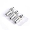 หัวอัดจารบี NPT 1/8 นิ้ว MAKITA รุ่น DGP180 (3 ชิ้น/ชุด)