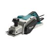 หินลับมีด (Dressing Stone) สำหรับ M1100 MAKITA รุ่น D-17756