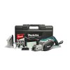 หินลับมีด (Dressing Stone) สำหรับ M1100 MAKITA รุ่น D-17756