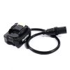 อะแดปเตอร์แบตเตอรี่ 18V MAKITA รุ่น PDC01