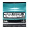 เครื่องขัดกระดาษทรายสั่น 170W MAKITA รุ่น BO4510H