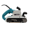 เครื่องขัดกระดาษทรายสายพาน ขนาด 4 X 24 รุ่น 9403 MAKITA