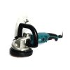 เครื่องขัดคอนกรีต MAKITA 5 นิ้ว รุ่น PC5000C