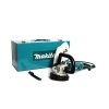 เครื่องขัดคอนกรีต MAKITA 5 นิ้ว รุ่น PC5000C