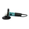 เครื่องขัดผิวคอนกรีต MAKITA 5 นิ้ว 1,400W รุ่น PC5010C