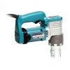 เครื่องขันน็อตตัดปลาย MAKITA รุ่น 6922NB