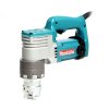เครื่องขันน็อตตัดปลาย MAKITA รุ่น 6922NB