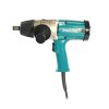 เครื่องขันน็อตไฟฟ้า MAKITA SQ 3/4 นิ้ว รุ่น 6906