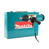 เครื่องขันน็อตไฟฟ้า MAKITA SQ 3/4 นิ้ว รุ่น 6906