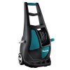 เครื่องฉีดน้ำแรงดันสูง MAKITA 2100W/140BAR รุ่น HW-132