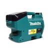 เครื่องฉีดน้ำไร้สาย MAKITA 18V+18V รุ่น DHW080ZK