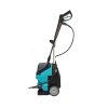 เครื่องฉีดน้ำไร้สาย MAKITA 40V (5.0Ah x2) รุ่น HW001GT201