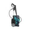 เครื่องฉีดน้ำไร้สาย MAKITA 40Vmax รุ่น HW001GZ
