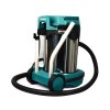 เครื่องดูดฝุ่นน้ำ-แห้ง MAKITA 32L CLASS H รุ่น VC3211HX1