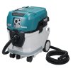เครื่องดูดฝุ่นน้ำ-แห้ง MAKITA 40L 80Vmax รุ่น VC006GMZ