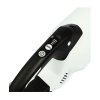 เครื่องดูดฝุ่นมือถือไร้สาย MAKITA 40V สีขาว ไม่รวมแบต รุ่น CL001GZ11