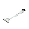 เครื่องดูดฝุ่นมือถือไร้สาย MAKITA 40V สีขาว ไม่รวมแบต รุ่น CL001GZ11