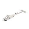 เครื่องดูดฝุ่นไร้สาย MAKITA 12V รุ่น CL108FDWYW
