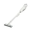 เครื่องดูดฝุ่นไร้สาย MAKITA 12V สีขาว ไม่รวมแบตเตอรี่ รุ่น CL108FDZW