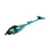 เครื่องดูดฝุ่นไร้สาย MAKITA 18V/40V ถังใส ไม่รวมแบต รุ่น DCL283FZ