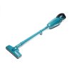 เครื่องดูดฝุ่นไร้สาย MAKITA 18V สีเขียว รุ่น DCL180Z