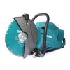 เครื่องตัดคอนกรีตไร้สาย MAKITA 80V (40Vx2) 14" ไม่รวมแบต รุ่น CE001GZ01