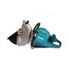 เครื่องตัดคอนกรีตไร้สาย MAKITA 80V (40Vx2) 14" ไม่รวมแบต รุ่น CE002GZ