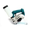 เครื่องตัดน้ำไร้สาย MAKITA 18V 5 นิ้ว รุ่น DCC501ZX2