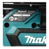เครื่องตัดฝ้าเก็บฝุ่นไร้สาย MAKITA 12V ไม่รวมแบตเตอรี่ รุ่น SD100DZ
