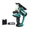 เครื่องตัดฝ้าไร้สาย MAKITA รุ่น DSD180Z 18V (ตัวเปล่า)