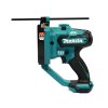เครื่องตัดสตัดไร้สาย MAKITA 12VMAX ตัดได้ถึง M10 ไม่รวมแบตเตอรี่ รุ่น SC103Z