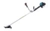 เครื่องตัดหญ้าสะพายหลัง MAKITA รุ่น RBC2500