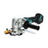 เครื่องตัดเหล็กเส้นไร้สาย MAKITA รุ่น DSC251ZK ขนาด 25 มม.