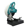 เครื่องตัดไฟเบอร์ไฟฟ้า MAKITA 14 นิ้ว (355 มม.) 2000W รุ่น M2401B