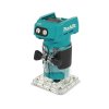 เครื่องทริมเมอร์ไร้สาย 18V MAKITA รุ่น DRT52Z (ตัวเปล่า)
