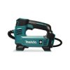 เครื่องปั๊มลมไร้สาย MAKITA 18V (ตัวเปล่า) รุ่น DMP180Z