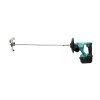 เครื่องผสมสีไร้สาย MAKITA 18V 2 สปีด รุ่น DUT130Z