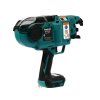 เครื่องผูกเหล็กเส้นไร้สาย MAKITA 18V (ไม่รวมแบตเตอรี่) รุ่น DTR180Z